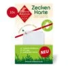 ChronoBalance Zeckenkarte Zur Zeckenentfernung 1 ChronoBalance Zeckenkarte Zur Zeckenentfernung -Hundebedarfsgeschäft 0eb9c66b96c4cbe1bca4623143c026cf7e54b409 1411727 de DE 2f508b636150fbee56bd4488646d5905215a746fPxmSAq
