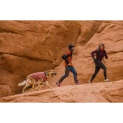 Ruffwear Hemp Hound™ Sweater Rosso M -Hundebedarfsgeschäft 0f007e043307b4af121eddda3cbc9166357cc781 1639886 de DE 9d517e653a6756aea5aff487f1d4367033c9f0eco8wkkb