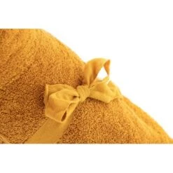 Lills Hundebademantel "Amber" 35 Cm -Hundebedarfsgeschäft 0f0d2baf35e419b82a965a87e0d70321dc581fb8 1349623 de DE 492e2d073e15f3df7810521c73076c10fafbdc3e7tTEVF