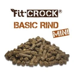 Fit-Crock Basic Rind Mini -Hundebedarfsgeschäft 0f74508f3e78190e7df7c2ff378eb2e4f28f8342 1687102 de DE 44a5bc61c88c9ec2f867865668bb760594e63cb252mdo9
