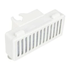 AniOne Keramik-Trinkbrunnen Waterfall Weiß Ohne Ersatzfilter 13 AniOne Keramik-Trinkbrunnen Waterfall Weiß Ohne Ersatzfilter -Hundebedarfsgeschäft 0ffe7c4b2330794a948274b4d9b9d3780ab7a059 53adf860bf8647a699b8ab0670c8fcb3d1aa2e2a