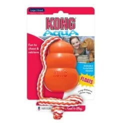 KONG Aqua Mit Wurftau L -Hundebedarfsgeschäft 10fc96e45524d3952689d6244040e195143de6fa ec46a62da31df061d4bd6bec90e9ab536874068b
