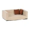 Silvio Design Sofa Buddy Beige -Hundebedarfsgeschäft 11e79c0114aec082fe0ed7c749f79174572a3ee2 9a4f3eb0e08a1668f233dc613a3e3e06c1f33e39