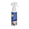 Canosept Home Comfort Beruhigungsspray Für Hunde 100 Ml 2 Canosept Home Comfort Beruhigungsspray Für Hunde 100 Ml -Hundebedarfsgeschäft 12a14f3c0450b38d3898a80cd8f92a1047d9fe14 1265539 de DE Canosept main