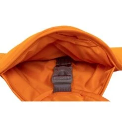 Ruffwear Quinzee™ Hundejacke Orange M -Hundebedarfsgeschäft 12eec1d5273b2d0a183c9b4cb9f152aedb2052d0 1370013 de DE bb9d0d5ac7ac75677229ddb137d530dee9a82967T2OqmV