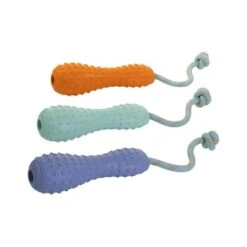 Ruffwear Gourdo™ Spielzeug S Grün -Hundebedarfsgeschäft 1308e4ca33d7165e4018c123a2da16eeefb5901b 1639795 de DE dbe369746c565e7eca346bbb1183311805774447X6VdYK
