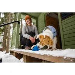 Ruffwear Gnawt-a-Cone™ Spielzeug Gelb 16 Ruffwear Gnawt-a-Cone™ Spielzeug Gelb -Hundebedarfsgeschäft 130b1a2d2c4511d82c9cc16f06b2ea9ebb6885ba 1639690 de DE 15cd0111705648bca6e39cfa41c4923627eea13b85rvlz