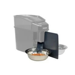 PetSafe Futterteiler Mit Schüssel Für 2 Haustiere -Hundebedarfsgeschäft 1349efaabdb1341778a1e0d7f9ffbf9dc7b5aef9 1345222 de DE de0021ac237c71509ad5108074c44d8c3ce78c975G3tuB