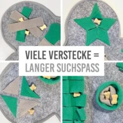 KaraLuna Schnüffelteppich Groß -Hundebedarfsgeschäft 1389be102a9ead1483731ed5bf8af448a6c53091 1407465 de DE 163c36f6d9940c4c001b626d70f03fe8e4782866CmSPQv