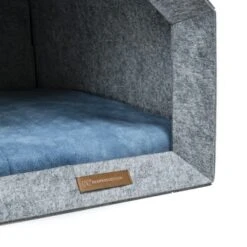 Rexproduct PetHome Hellgrau Blau S -Hundebedarfsgeschäft 143b921ace419a165356546b33f47b5d561d2741 1411435 de DE ea479bcdcc2844078f3dd53678e35d258503d6f4SBVQx9