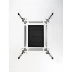 TrendPet HighBed Hochbett Für Hunde Grau M -Hundebedarfsgeschäft 149fd561c5df2ff7bacaf19ed521c58fc8d9bdf2 1398000 de DE 6818dac1dee29078696dfda87daa44359c9af9682dpJii