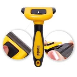 Lionto Haustierbürste, Zupfbürste -Hundebedarfsgeschäft 15227769a4611ac5e409e6b42f76f956b1768791 1665908 de DE 857a8fd8338a4d50814a2773b4734ac73633238dZFWsjw