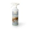 BactoFacto Fellpflege Spray -Hundebedarfsgeschäft 156ab653d498b0f95d0e183799d3621c8ab20f4f 1408996 de DE 63b4f8d2371ef5362fbc0b81e0668345cdb15580eZZpMW