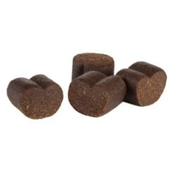 Doppelherz Haut & Fell Complex -Hundebedarfsgeschäft 15eb3adaeb356d17af389b50d11a76d875d331b5 1376088 de DE doppelherz gelenk 3