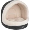 TrendPet LunaHome Kuschelhöhle Beige S 1 TrendPet LunaHome Kuschelhöhle Beige S -Hundebedarfsgeschäft 161d0d16f3910cd3cf6442b7377b87ed05d8efde 1347917 de DE e1352122f2c00e49655bf2820e1c41d3c44da025YCYNbL