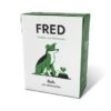 Fred & Felia FRED 10x390g Reh Mit Süßkartoffeln 2 Fred & Felia FRED 10x390g Reh Mit Süßkartoffeln -Hundebedarfsgeschäft 16c7846c847208cd34432f224bdfa2efed58328b 1422061 de DE 729de7c9a99b94231272978b91b5416fbaf233b2nftt7e