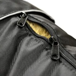 Kurgo North Country Hundemantel S -Hundebedarfsgeschäft 16f1a089b87df2059dd11cae1d10a7cf5beefc6f 1481181 de DE 97df81eb00e899632f6e9511b673063be7cf7c22DM92X6