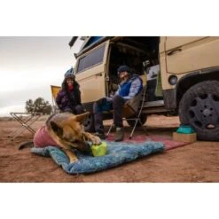 Ruffwear Gnawt-a-Rock™ Spielzeug Blau -Hundebedarfsgeschäft 17349fd6d466c33f72caa757552d074f8aff5a51 1639879 de DE 61aa990231c9903ffd715cbfc55356b085d6f515HEUIIq