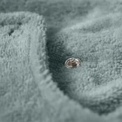 THE DOG IDEA Bademantel Every Mint XXS 12 THE DOG IDEA Bademantel Every Mint XXS -Hundebedarfsgeschäft 18426704648f546dd88fd768dca745ffaaea776a 1472965 de DE f13631c2a4b4486c5d69cebc13dae1dc15f3a2eaqJUUrx