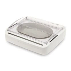 SureFlap SureFeed Luftdichter Futternapf 7 SureFlap SureFeed Luftdichter Futternapf -Hundebedarfsgeschäft 18607ccff86daddb94dc2b41b85df059766b9ed0 ab1470aaeaf78b157b3fdf250d0726be5f5afc76
