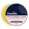 Pawlie's Pawlie’s Pfotenpflege Balsam 100ml 2 Pawlie's Pawlie’s Pfotenpflege Balsam 100ml -Hundebedarfsgeschäft 1892cd9de1bc7a0d17953a827dabd38ee7175a2c 1626196 de DE 1c8ae866f19cb7d1467d2f8e5ddbbd4aeb8b8627E7bIEB