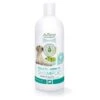 Aniforte Neemöl Shampoo 500ml -Hundebedarfsgeschäft 18cdc9cfd9cfa8062fd249d757329463837d310a 1429322 de DE ce15dd36dc184817665b49678ff67998a8c80b97M07Zjq
