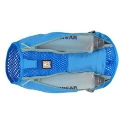 Ruffwear Trail Runner™ Weste Blau XS -Hundebedarfsgeschäft 18dfd5d73efc323ad25f6a15000dcbaf9beda479 1639640 de DE 7c6982ab0505834d0991a177850508dccaf1bc03NPnQA4