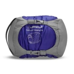 Ruffwear Highlands™ Schlafsack M -Hundebedarfsgeschäft 190c5555cb947c141971168bb16c2b2b0263b298 1363982 de DE d3903d0fc13cb695789d627444aacd1deb7bfd80VAr8c9