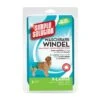 SIMPLE SOLUTION Bramton Waschbare Hundewindel XS 1 SIMPLE SOLUTION Bramton Waschbare Hundewindel XS -Hundebedarfsgeschäft 197bc47d121dda2c7b68edab73a46aabafa4a67c 790ab5f8f4c43b7bf8095e14fad27a961ab15961