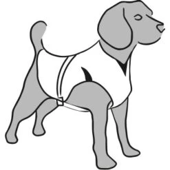 Trovet Suitical Kühlweste Dry Cool M -Hundebedarfsgeschäft 19fcc1577f040edaba71047a5763502bd5e56c10 1321386 de DE Trovet suitical 2 Kopie