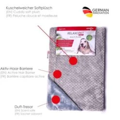 RelaxoPet COSY Multi-Decke -Hundebedarfsgeschäft 1a4252bd0059a054db4b1d5aa9c114a7f9b6dfc4 1396145 de DE 5e5cf9eb50a1a32de96a61fc38d55130ed0fe3baAWlBUB