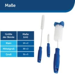 PetSafe DRINKWELL Reinigungsset -Hundebedarfsgeschäft 1a5b2b0f9e231b5029b88a4c872ed154a3387bbf 1070723 6