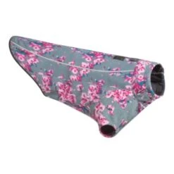 Ruffwear Climate Changer™ Fleece-Jacke Für Hunde Andere M -Hundebedarfsgeschäft 1a85a497e2eef03c2168742aecb8642074e023dd 1369650 de DE 323c287b557bae350848acaf22952d840cb154d6zDs4Lz