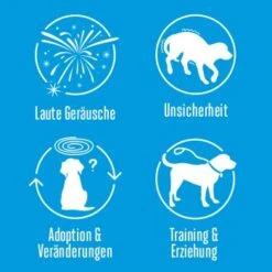 ADAPTIL Calm Halsband Anti Stress Erziehungshalsband S-M -Hundebedarfsgeschäft 1aa566c5372b4c561ccc500fc955ed9bf054bf70 1204441 4