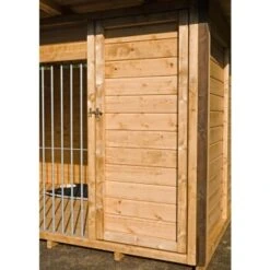 Sauerland Hundezwinger Balu Mit Hundehütte 3 M, 2 M, 2,15 M Ohne Bodenplatte 9 Sauerland Hundezwinger Balu Mit Hundehütte 3 M, 2 M, 2,15 M Ohne Bodenplatte -Hundebedarfsgeschäft 1abc0d7380983f5a818e308c53cf14317577add3 c950216ee6de0087ef8472e4d94332d05ca48da8