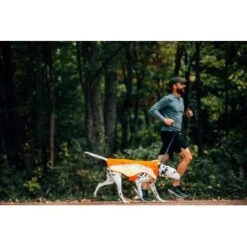 Ruffwear Lumenglow™ High-Vis Hundejacke Orange XL -Hundebedarfsgeschäft 1ac1a66a2d170b293632b8dc0562806fa1aa2627 1378153 de DE 1e25e4b7ddbe3b0c525d5d0be2fc08e7b0aafb16xLwhFF