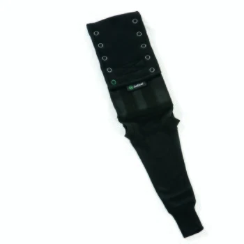 Trovet Suitical Recovery Sleeve XS 4 Trovet Suitical Recovery Sleeve XS – Bild 2