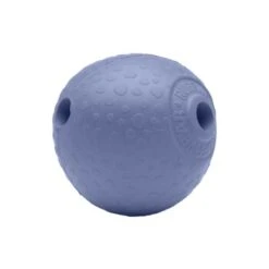 Ruffwear Huckama™ Spielzeug Violett -Hundebedarfsgeschäft 1b01cecf773480eac68ffa2e28ea29f4758855bd 1639706 de DE c0711b65441dfc38e00b345cff1098a6eef4a399tHPc5W