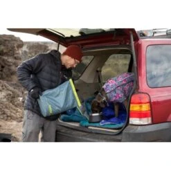 Ruffwear Kibble Kaddie™ Futtersack -Hundebedarfsgeschäft 1b22ba6d7e981dd20e02c3fee544a2eacf015287 1651458 de DE e67386c2e1da84b126a5d9c27bf86a92c678791frarRbs