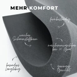 THE DOG IDEA Reisebett Travelbed Steinrot -Hundebedarfsgeschäft 1b3f26227af1ce512f18e6467c023d6cdcd93349 1663564 de DE 98c1f565ce2e22c65b705225de121891ad3b5be8PwaCZT