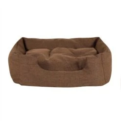 Lionto Hundebett Mit Wendekissen Meliert S -Hundebedarfsgeschäft 1b44992ddabc321b2f660ecae3b86a91373777c5 1657960 de DE 6d64fd26b319da0ec187d5320245532968c8600eYTuJsi