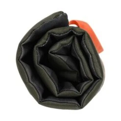 Hundebedarfsgeschäft -Hundebedarfsgeschäft 1b451a78451a70b2dd829980d7047f865167fbd7 4b459fe29ddfbfd8bab75b3cae3ad343a71d87ae