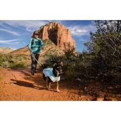 Ruffwear Swamp Cooler™ Kühlweste Für Hunde Grün S -Hundebedarfsgeschäft 1b9d993514e0988806b41c08c21933ee919b490d 1639549 de DE 93109366ec424094c68188acfae1c741bc8c4ccc0UWVXo