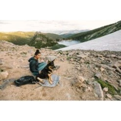 Ruffwear Highlands Pad™ Hundebett M 15 Ruffwear Highlands Pad™ Hundebett M -Hundebedarfsgeschäft 1bac534744a893a8640b68142d1deabf869beb7c 1363984 de DE 6a9da76afb2a5490bbf820cc54169a81a4a2386ehU5q4D