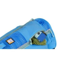 Ruffwear Trail Runner™ Weste Blau XS -Hundebedarfsgeschäft 1bf59b4b774491c068753232f223bed223c6174f 1639640 de DE 1781903396633f1885b975d9737d5d32d2db4fedl5FJB4