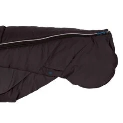 Ruffwear Furness™ Hundejacke Grau S -Hundebedarfsgeschäft 1c53ccfa82d64e3f12597f30b0fe5d2fb94f4e80 1639614 de DE a6636a0472297a0305d2b791cb8b87ed6653aafda9cdCI