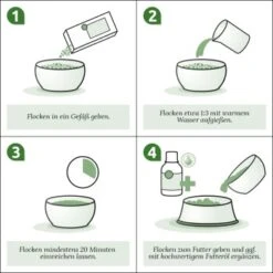 Aniforte BARF- Line Früchte & Gemüse Mit Kräutern 1kg -Hundebedarfsgeschäft 1cf6080a8ccbced6465d1f818fc0f93fe1afb061 1477517 de DE 2d547ca3907d0501d977f6bae6a92abdb469dc48gt2oVF