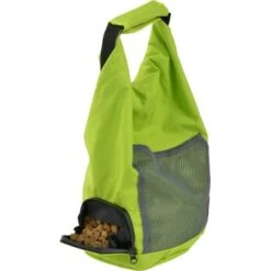 Dogs Creek Reise-Futterbeutel Refresh -Hundebedarfsgeschäft 1d99ff095aa6f6474c3266f14afc11c650930ec5 1827d58947f1d8cf0ff1c25bd6bc5c63d22d1e2b