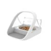 SureFlap SureFeed Mikrochip Futterautomat -Hundebedarfsgeschäft 1df709e289da3669ef9997dfd85b60ef633a9483 bc0e0e88bf198299d08d07ec13f9d06bf1aebfaa