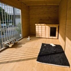 Sauerland Hundezwinger Balu Mit Hundehütte 3 M, 2 M, 2,15 M Ohne Bodenplatte 7 Sauerland Hundezwinger Balu Mit Hundehütte 3 M, 2 M, 2,15 M Ohne Bodenplatte -Hundebedarfsgeschäft 1e144b80beeeed2549114ba804e95d177f9d20ca 7a57d1d958f19bd8a9e86b91320e2d8b8c445cf7